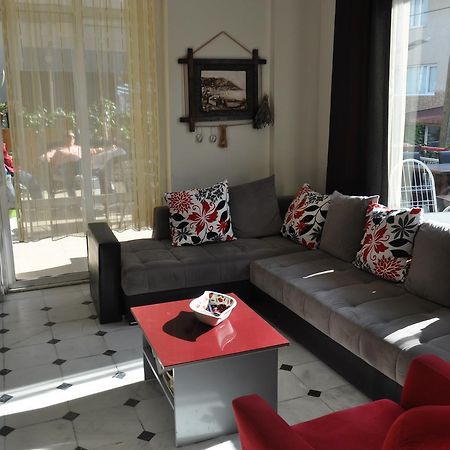 Sakiz Hotel Çeşme Εξωτερικό φωτογραφία